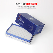 tҺbwYоAҺغӶưɫEVAֲq