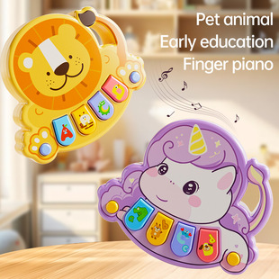 �羳��ͯ�������٪{�ӄ����ٌ������I�������Ћ��׃��������