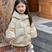 ��}�؃r����ʽ�¿�Ůͯ����޷��\��ͯ���b���׌����Ӻ�ů�Bñ