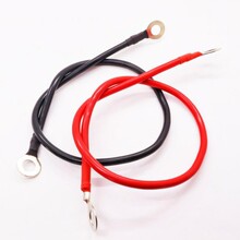 5AWG���~늳��B�Ӿ��t��늾��m����܇�ƿ����Դ̫�������߉�