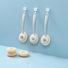 ���w�S�L���ˢˮ����̨�l���坍ˢ�����ϴ�ˢˢ偵����lˢ��