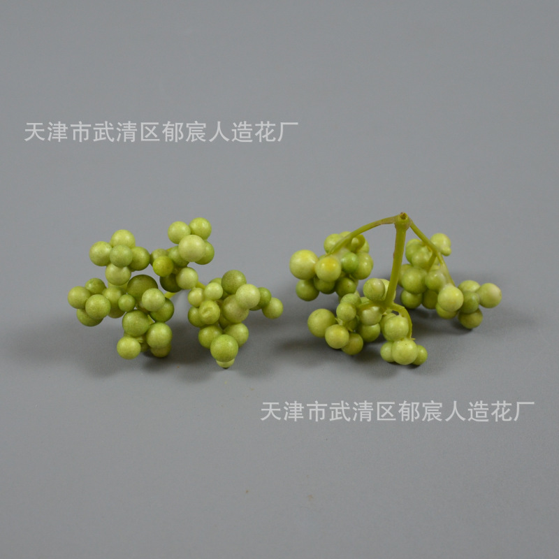 DSC_104 糖果 绿色:宽约6cm,高约5cm,单重约