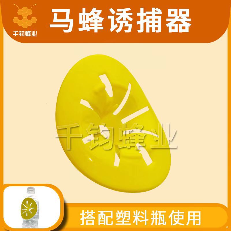 617fe4146c448dbceb9bcdd19170dd