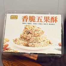 �������������ֻ�ψԹ��Ϲ��ʺ��һ����ǂ��y�ֹ��W�t���e��ʳ