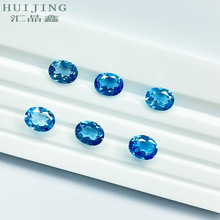 ����ʯ��ʿ�{������Ȼ�{����ʯ����E�A�Ƕ��ָ헉����h��ʯ�W��