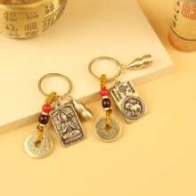 �S�~ʮ����Ф�˴����o������܇耳׿ے����Ů��܇耳ג�����l