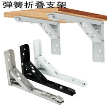 �ۯB֧������֧�Ώ����мܸ����оűȼܼӺ���ۯB������һ�ָ���