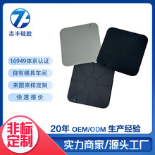 ����Һ�w���z�_�|�{����푷����|�Ҿ�������z�_�|���z�ܷ�|Ƭ