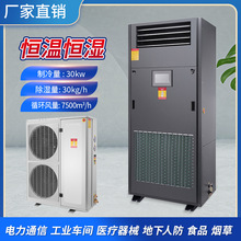 ���I�a�ؐa��C�C������Ґa�ؐa��һ�w�C���ܿ��{չ���n���ҳ��