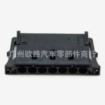 Suitable for – Other brake systems