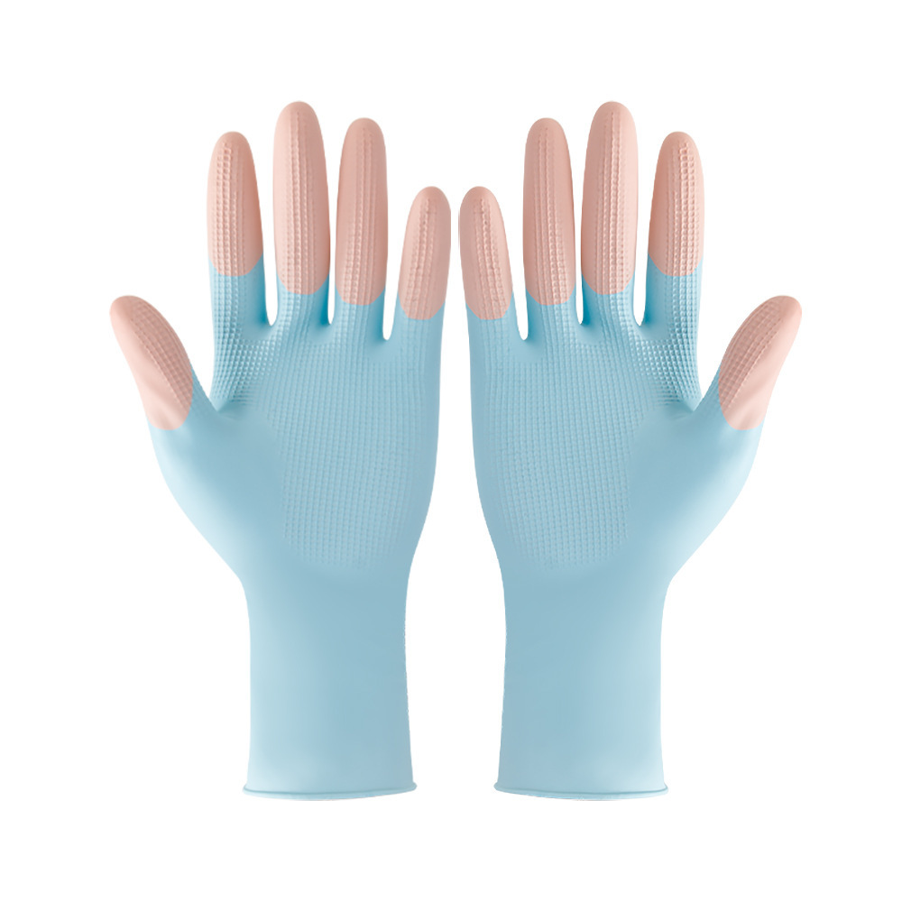 Benrou 브랜드 L 사이즈 블루