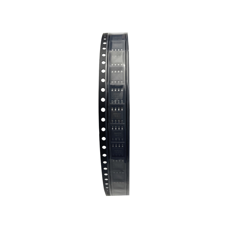 MSD3C241LA Meitai Hi-Tech SOD-323 Bidirectional TVS Diode Low-Capacitance ESD Protection Diode MSD3C241LA Meitai Hi-Tech SOD-323 Bidirectional TVS Diode Low-Capacitance ESD Protection Diode