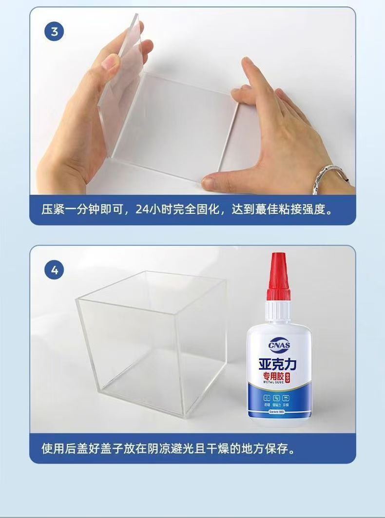 微信图片_20250504104059.jpg