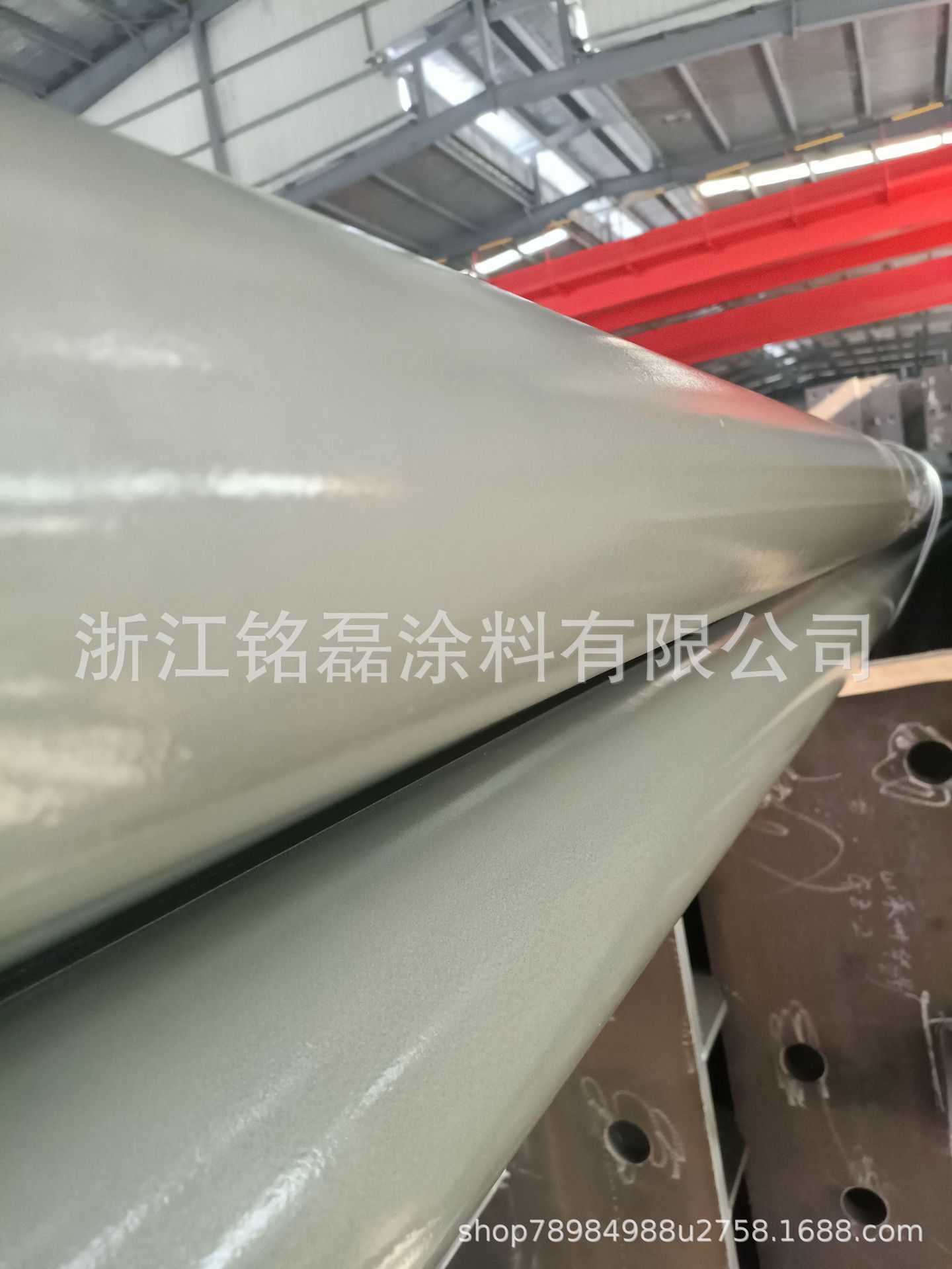 微信图片_20221014145747.jpg