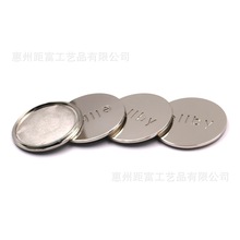 ������ˮƿ�w�\�Ͻ�Ϟ�T�w����޹Ϟ�T�w�yɫϞ�T�w80mm