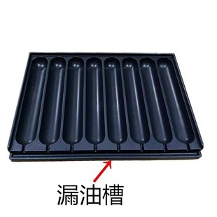 ��ʽ�t���c�P���Ô[���W�t�����cȼ�⿾���c�����S���Ƥ�c���C��