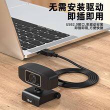 2K����4K���hֱ����X�z���^�������Lһ�w���ù��Sֱ�N���]���R�d