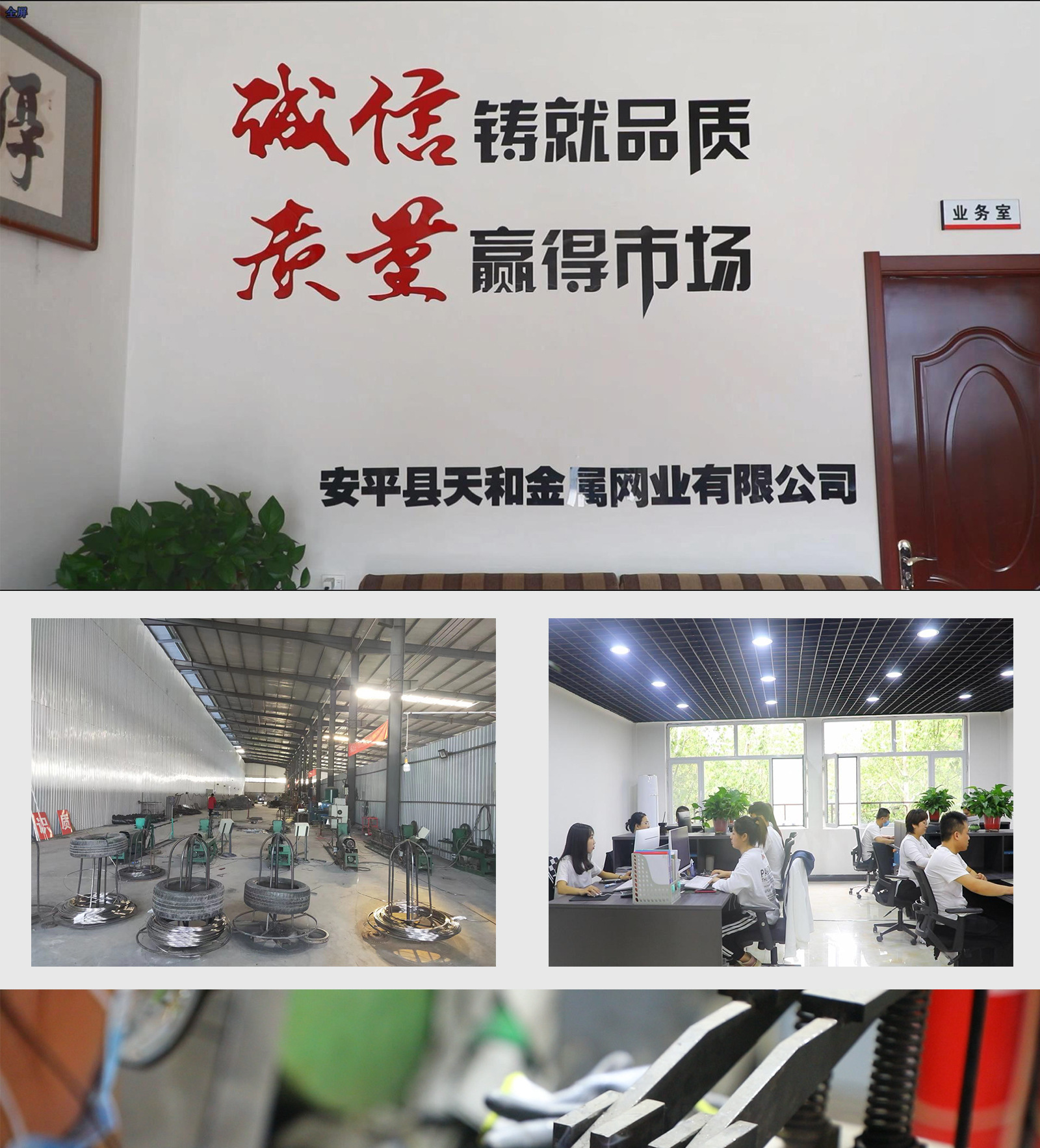 O1CN01eOoIMy2N77qRI5i5o_!!9816