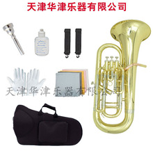 ������̖���A�������I��B�{�ϵ���̖ ���W���Ӿ�������̖