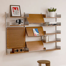 ��������ܱڒ�ʽ�Fˇ������ܿ͏d�젝�����ռ{��չʾ�ܸ߶ȿ��{