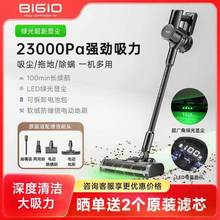 �o�����m������С���ֳִ���������؈ë����һ�w