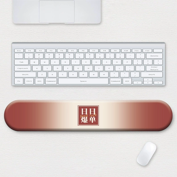 HL019-BYL231 hits orders every day