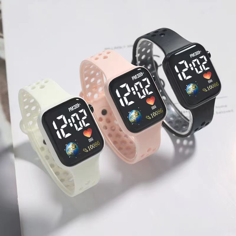 微信图片_20220617110502