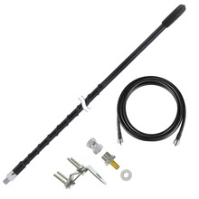 �o��� ��܇�쾀 Radio  CB���w�U�쾀  ��܇�����쾀