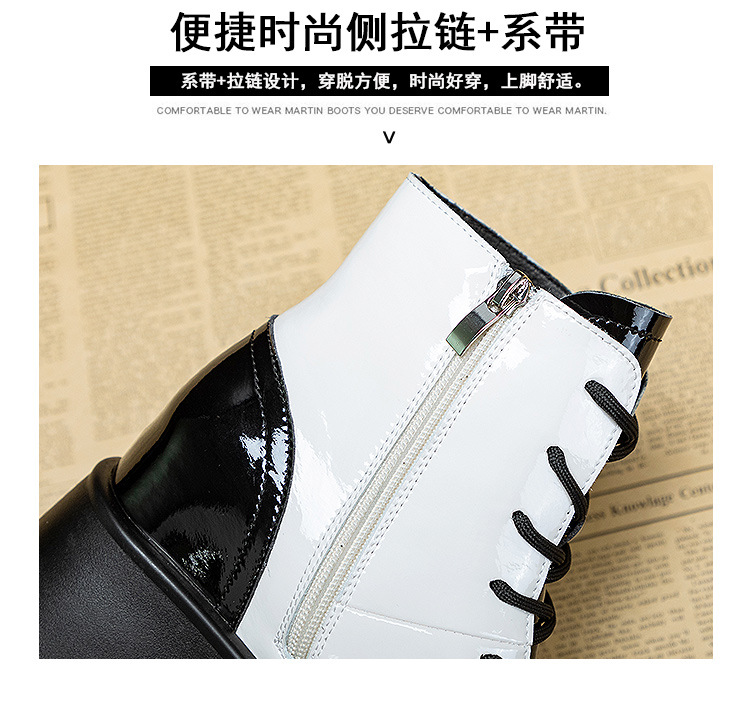 89075详情页_14.jpg