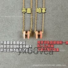 V���¿���ɫPOPh��H��ĸ�pɫС̖�m���y�18kõ���CNC�������l