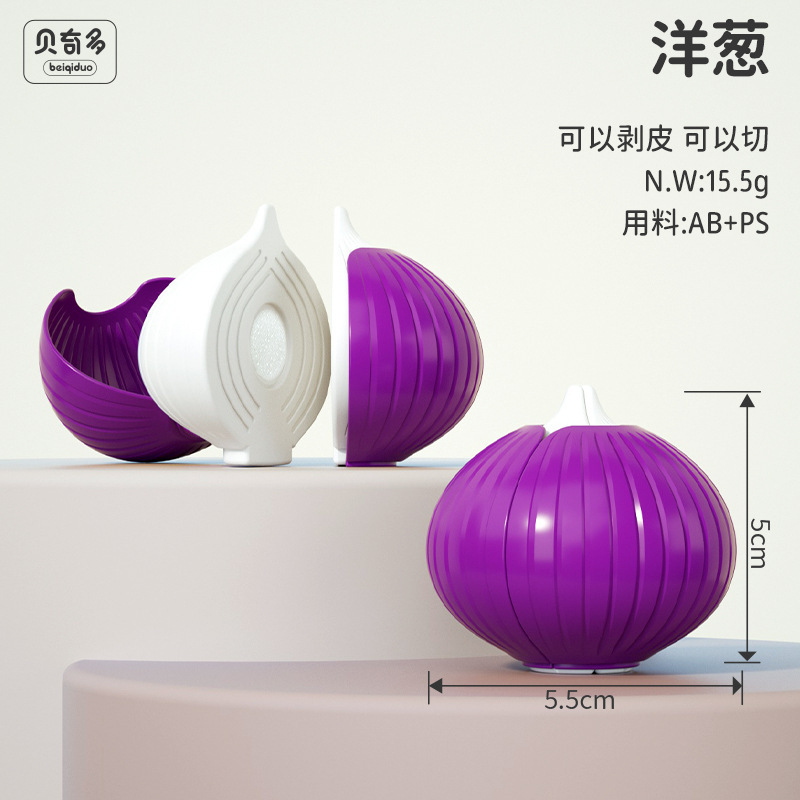蔬菜散装切水果玩具儿童厨房煮饭玩具仿真益智过家家切切乐玩具|undefined