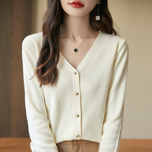 ��ʽV�Iᘿ��_��Ů�̿�����ë�´����¿�������¿羳Ů�b���l