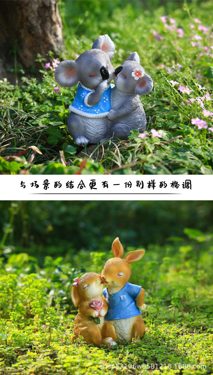 未标题-7.jpg