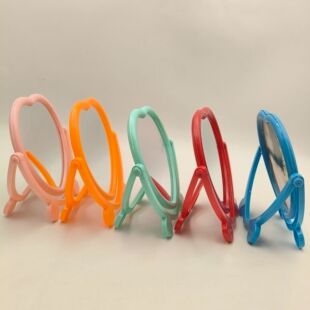 ����̨ʽ���y�R���D���{�����������y�R�R�����С�ɱ�y���l