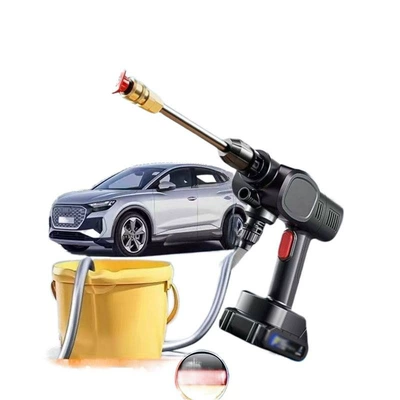 car washer, high-power household Car washing machine