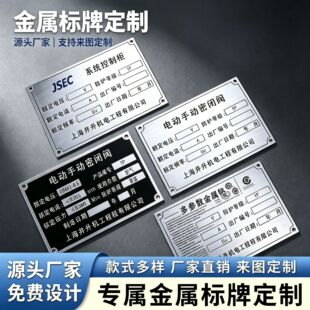 �S�Ҳ��P䓽��٘��ƶ��ƙCе��Ϣ���R���g�̛_���zӡ����T��ӆ��