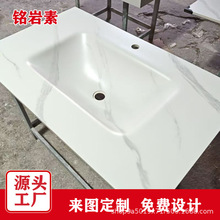 �Ұ�Ꮭһ�w���н�ϴ����Ƶ깤�̼����w�����lԡ��F�����s̨��