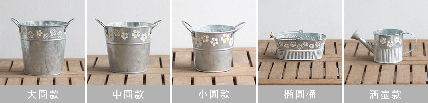 选择.jpg