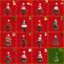 ؈�乷�������}�Qñ���Ϲ��b������`�׎�ñ�l��Ɍ�С���f�}����