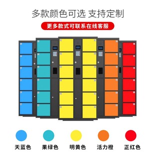 ��Ӵ�������Зl�a��ȡ���̈�������Ę�R�e�Ĵ晙΢�Œߴa��ř�