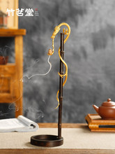 ������a僽�P��������������޹�t���������^���U�����g���