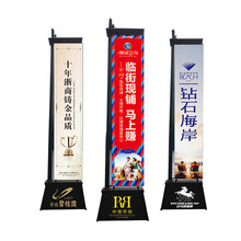 �F�|עɳ����ǱP�Fˇ�����p��5�׵�����U�l��V�涨���_�R����