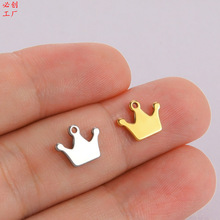 ���Q��Ʒ���P䓒����Ʒ���diy�ʹ��Π�����有������