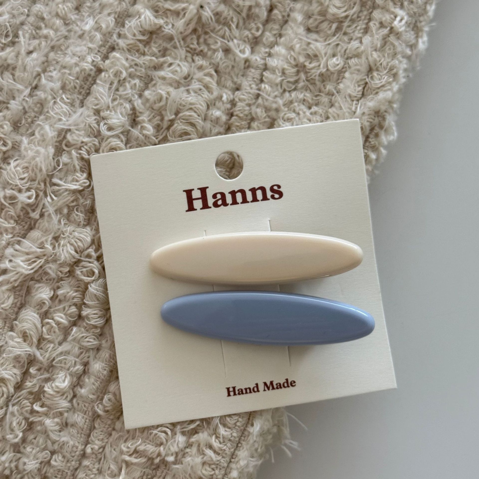 微信图片_20250323212504