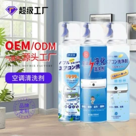 清洗/养护剂;车釉车漆镀膜;鞋套、鞋刷