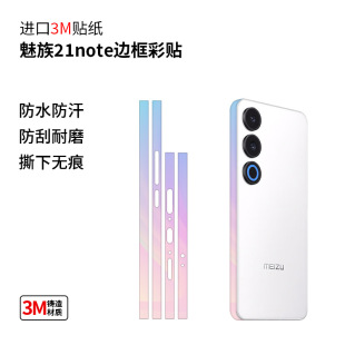 �m�������21note߅���oĤĥɰ��߅�N�����Գ��������Ĥ