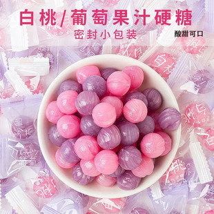 �W�t�����ǹ�ˮ����ζ���ֵ�W�t�ǹ������������k�������e��ʳ