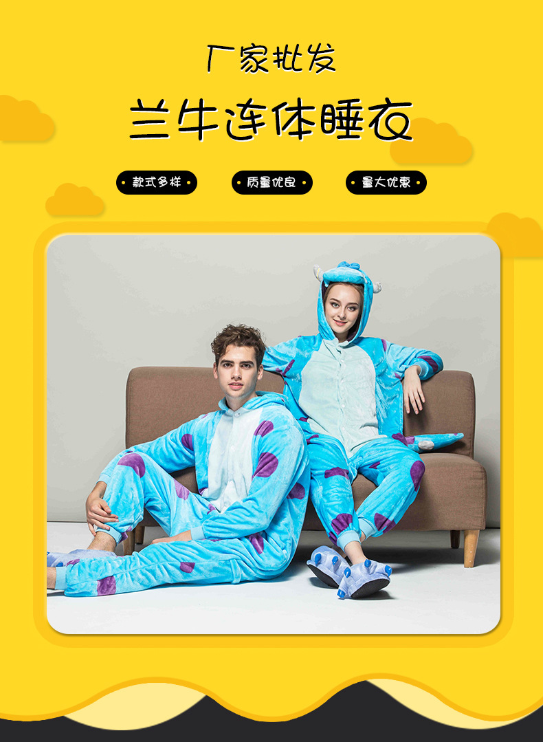 未标题-1(副本)_01