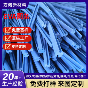 �S��eva�A��eva�A�l����܇��̥�����������܇̥���޴�ĥ��ĭ�l