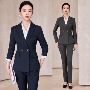 ߶˺ɫbŮIb＾|ԇbƵ꽛